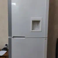 یخچال دوقلو