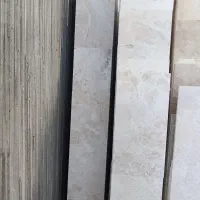 سنگبری یزدانی نقد و اقساط به قیمت کارخانه|مصالح و تجهیزات ساختمان|میانه, |دیوار