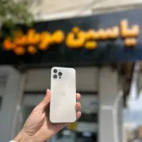 iPhone 12 pro|موبایل|ارومیه, |دیوار