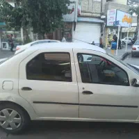ال90مدل91
