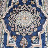 فرشینه چاپی