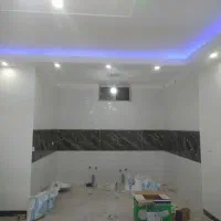 بازسازی تعقیرات ودیزاین