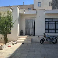 خانه‌ شهیدغلامزاده‌ چهارراه‌اول‌ ،‌ خیابان‌قرارگاه