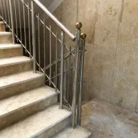 فروش آپارتمان شهرک کوثر|فروش آپارتمان|کرج, شهرک علی ابن ابیطالب (کوثر)|دیوار