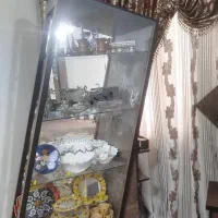 فروش وسایل خانه
