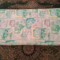 خوشخواب کودک