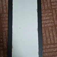 تابلو|تابلو، نقاشی، عکس|ایلام, |دیوار