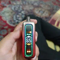 لاست ویپ