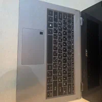 i5 نسل هشتم صحفه تاچ ۳۶۰ درجه|رایانه همراه|تهران, میدان ولیعصر|دیوار