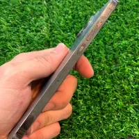 iPhone 12 Pro Max آیفون ۱۲ پرومکس|موبایل|کرج, گوهردشت|دیوار