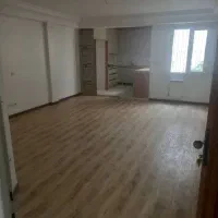 ۵۵ متر / مترو میدان کتاب / موقعیت اداری