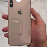 xsmax za 64|موبایل|اردبیل, |دیوار