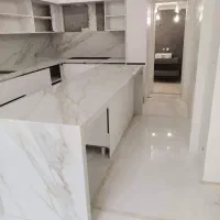 صفحه کابینت ضد لک - ضد حرارت پرسلان - برند سنترو|مصالح و تجهیزات ساختمان|تهران, والفجر|دیوار