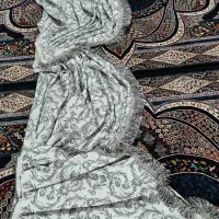 پرده|پرده، رانر، رومیزی|شیراز, تحویلی|دیوار