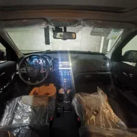 هایما S7 پرو|خودرو سواری و وانت|کرج, عظیمیه|دیوار