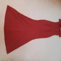 ماکسی نو