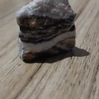 یک سنگ زیبا کلکسیونی|جواهرات|جلفا, |دیوار