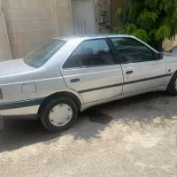 جذب نیرو برای راننده پارکینگ