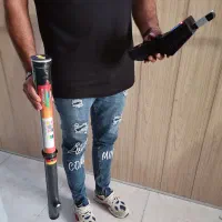 شاقول