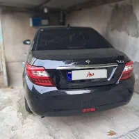 دناپلاس اتومات آپشنال مدل آخرای ۴۰۳
