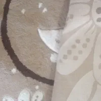 ۹متری گلیم فرش