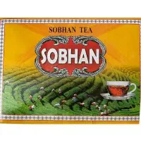 چای سبحان ( ۵ کیلویی )