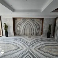 ۱۷۵ شخصی ساز دنج آرام