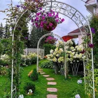 کلیه خدمات باغبانی باغ و باغچه|خدمات باغبانی و درختکاری|تهران, ولنجک|دیوار
