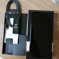 گوشی سامسونگ مدل S23 ultra|موبایل|تهران, میرداماد|دیوار