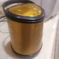 خورد کن بدمن ظرفذشیشیه