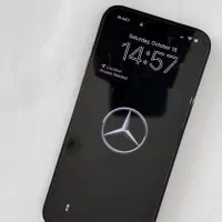 iphone 14 promax|موبایل|تهران, تهرانویلا|دیوار