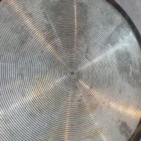 سرویس هفت پارچه درحدنو|ظروف پختوپز|تهران, دانشگاه شریف|دیوار