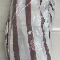 چادر ماشین|قطعات یدکی و لوازم جانبی|کرمانشاه, |دیوار