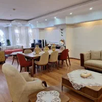 میرداماد نفت _۱۵۵ متر _پیشنهاد ویژه