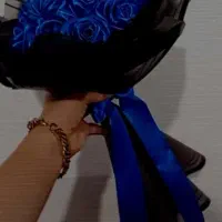 گل روبانی خاص