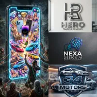 ادیت و هوش مصنوعی