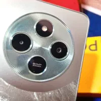 poco c75|موبایل|سرپل ذهاب, |دیوار