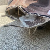 فرغون