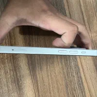 ایفون 13|موبایل|تهران, تهرانپارس شرقی|دیوار