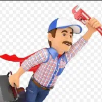 خدمات تاسیسات لوله کشی خرده کاری