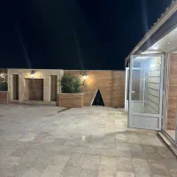 پنتهاوس دوبلکس ۲۲۰ متری فردوسیه|فروش آپارتمان|فردوسیه, |دیوار