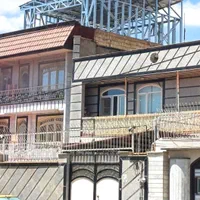 سبک سازی غرب کشور|خدمات پیشه و مهارت|سنندج, |دیوار