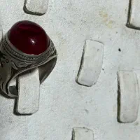 انگشتر اصل|جواهرات|خمینی‌شهر, |دیوار