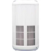 تصفیه هوا ایستکول مدل TM-TW300-UV|پنکه و تصفیه‌کنندهٔ هوا|تبریز, |دیوار