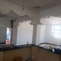 سلام جهت رهن دو طبقه