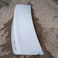 درب صندوق ال۹۰ پلاس|قطعات یدکی و لوازم جانبی|کهریزک, |دیوار