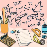 تدریس خصوصی ریاضی