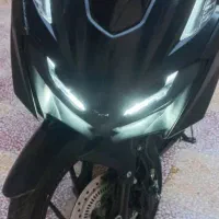 گلکسی 160 CL|موتورسیکلت|بهبهان, |دیوار