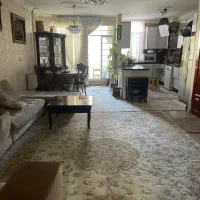 ستارخان خ دهقان /۸۵متری/باپارکینگ|اجارهٔ آپارتمان|تهران, حبیب الله|دیوار