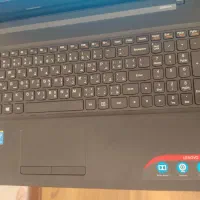 لپ تاپ لنوو مدل  G50-80|رایانه همراه|مشکین‌دشت, |دیوار